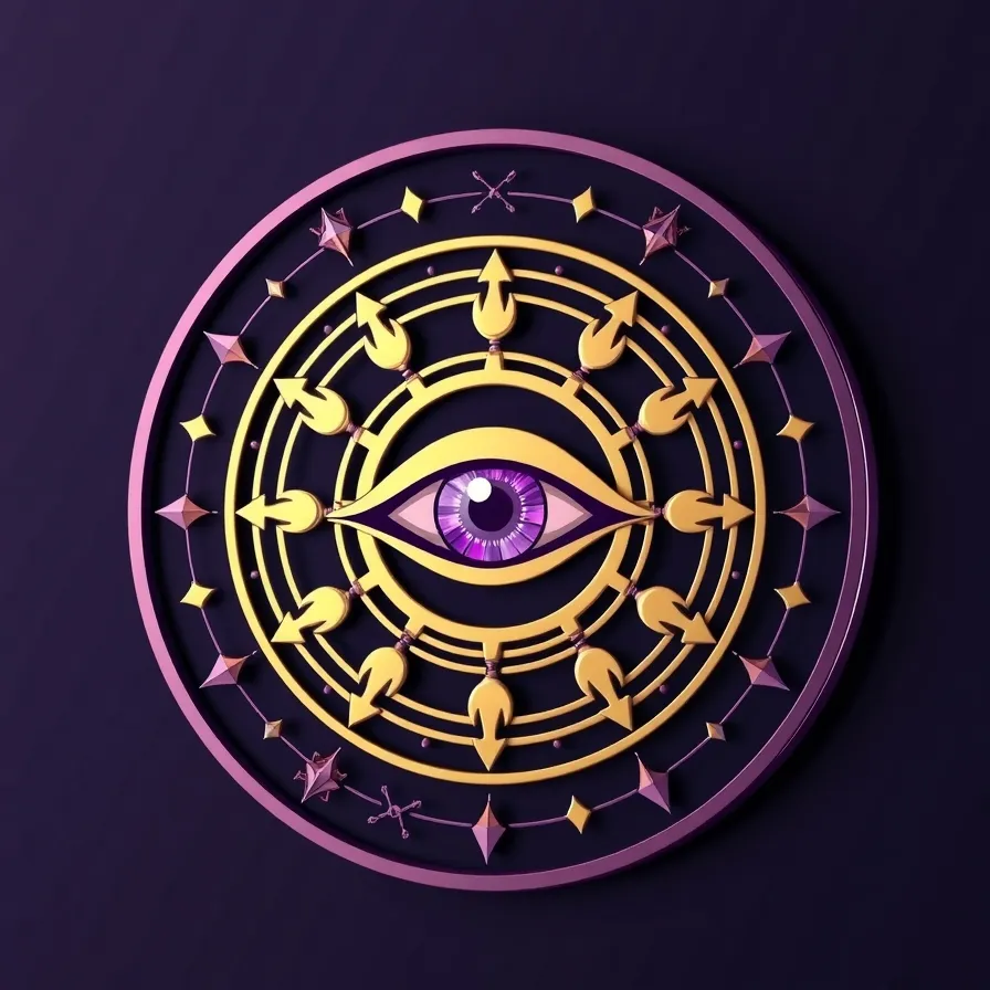 Data Dynamo