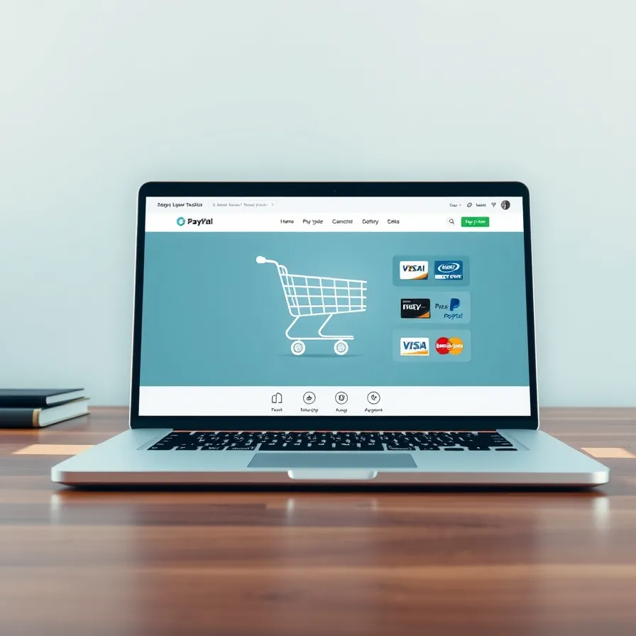 Boost Your Business with Expert B2B Marketing