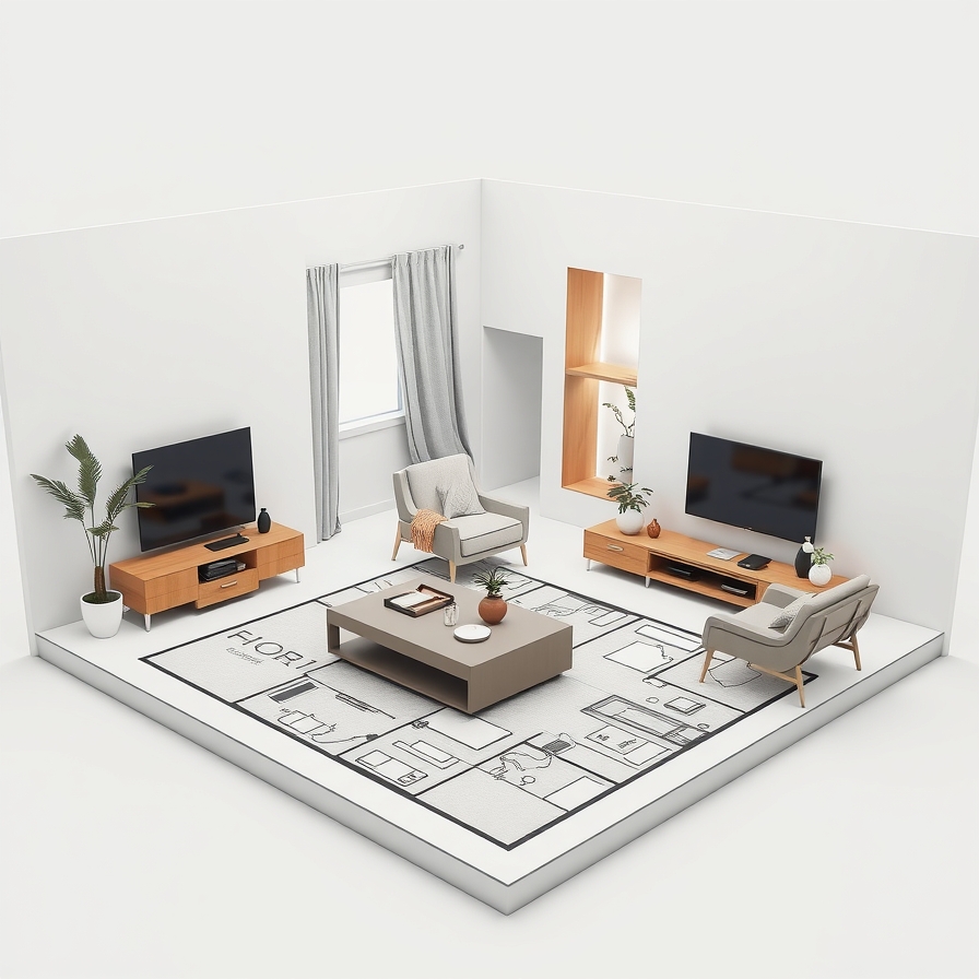Immerse Your Brand with Custom AR Filters & Lenses