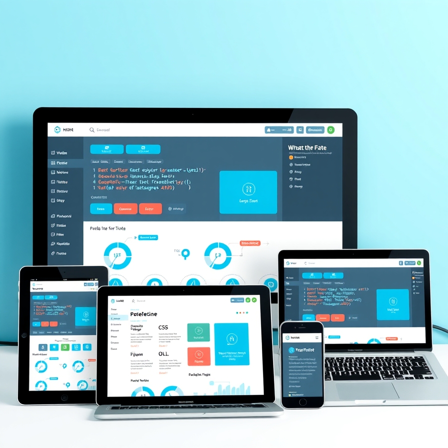 Wallet Wizardry Finances Made Easy