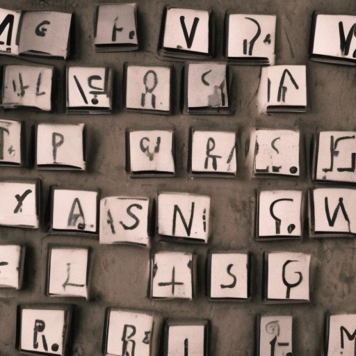 Subtitle Spark Elevate Your Content