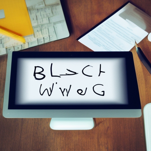 Wordsmith Wizard Professional Content Writing