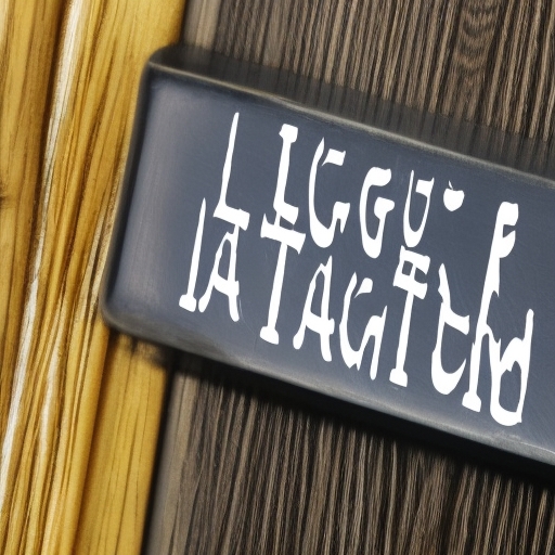Language Mastery Services