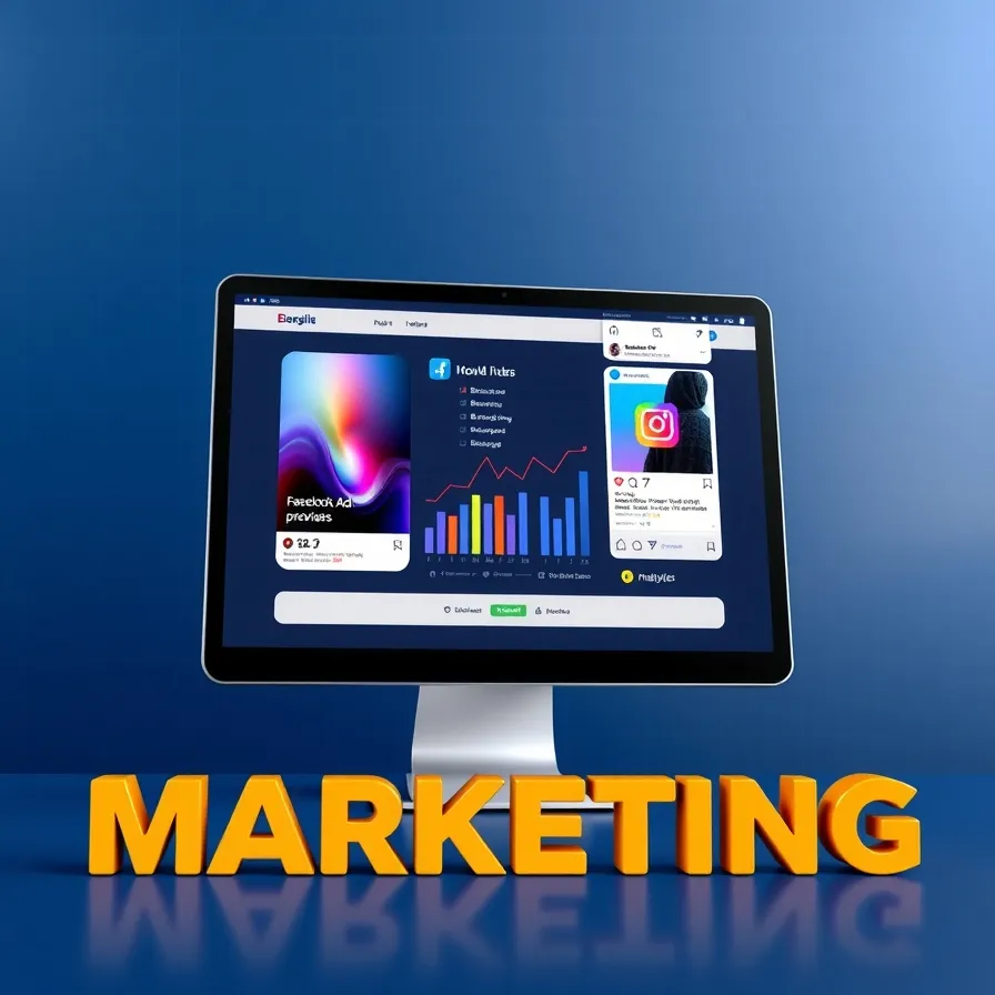 Affiliate Website Wizard