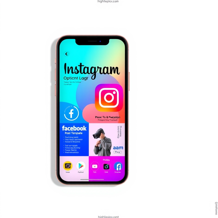 Animate Your Brand