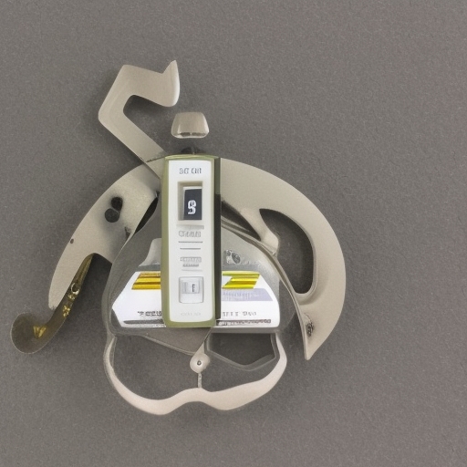 JMeter Mastermind Expert Performance Testing Services