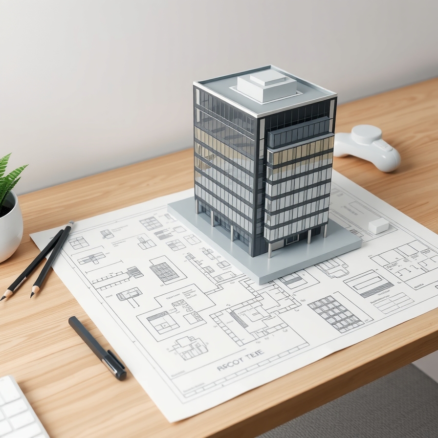 Pixel Perfect Design - App UI UX Services