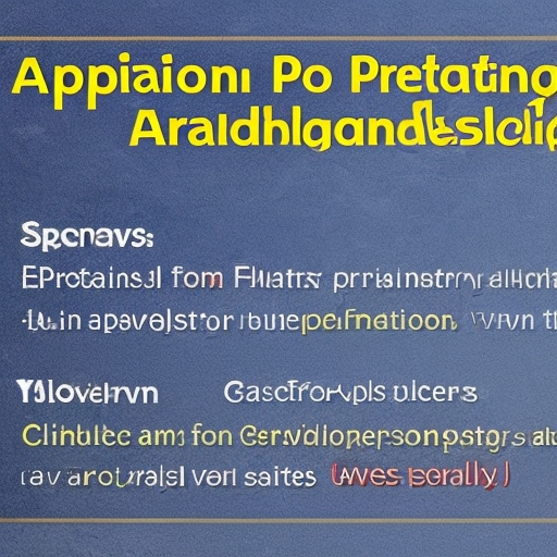 Wordsmithing Wizardry
