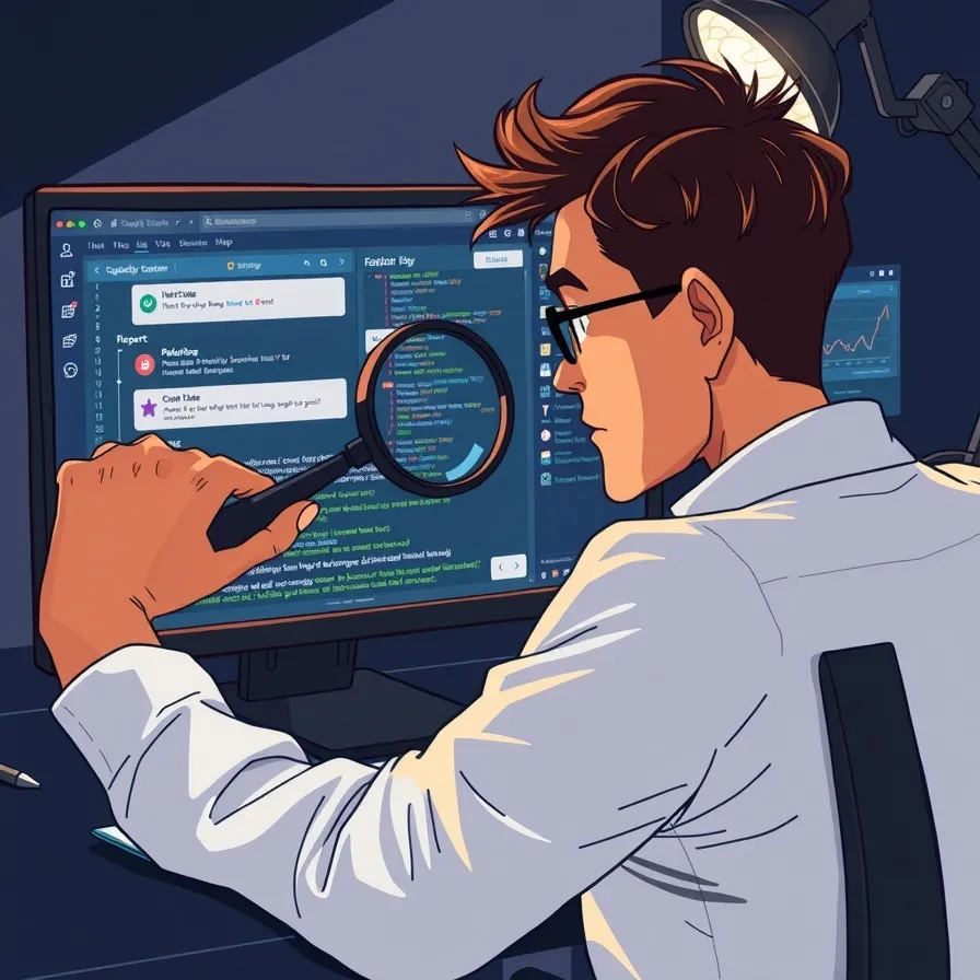 TwitBoost Marketing Services