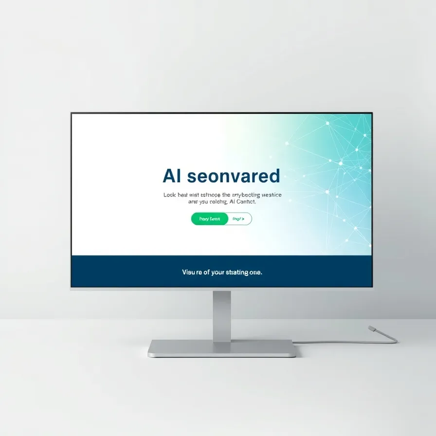Data Driven Solutions