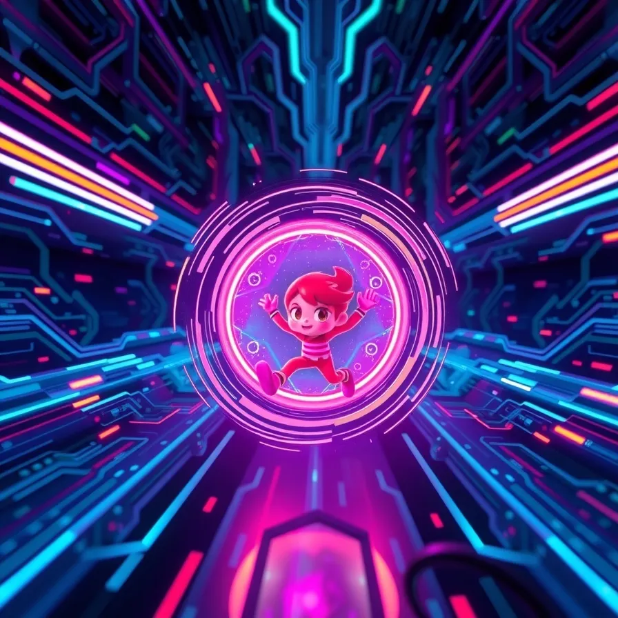 Unity 3D Game Mastermind