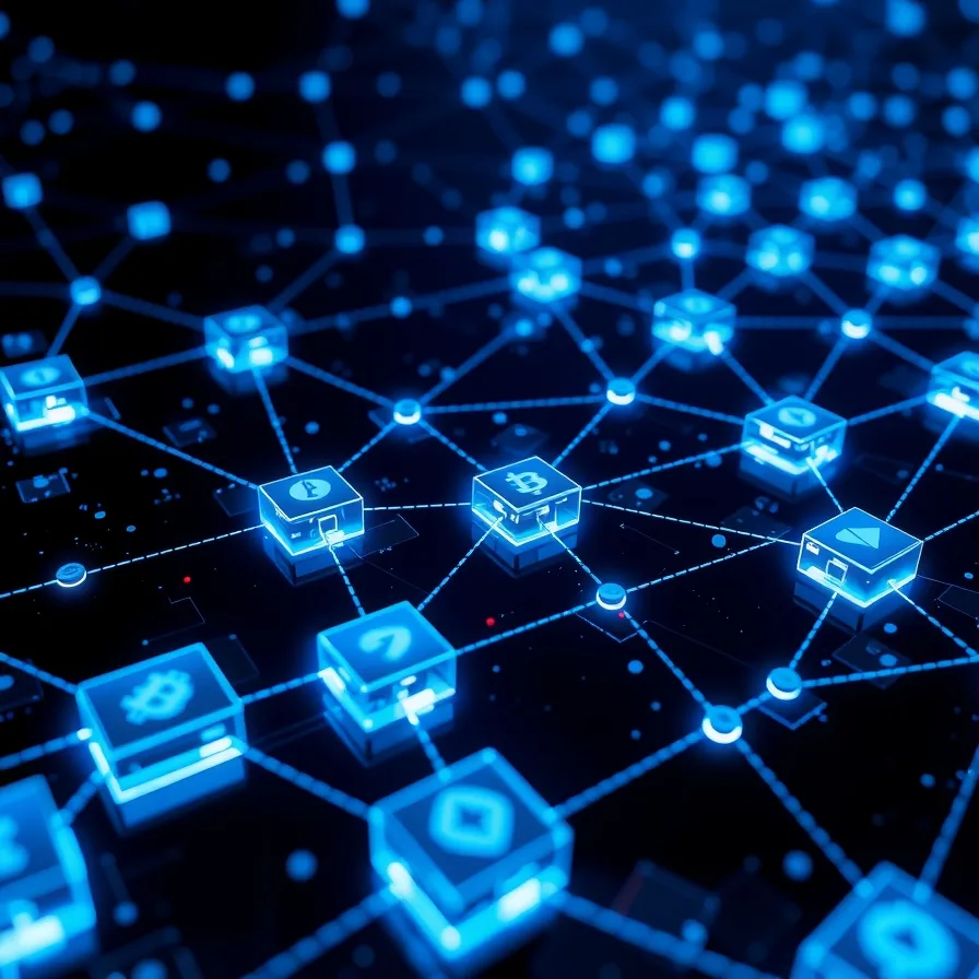 ChainTech Solutions