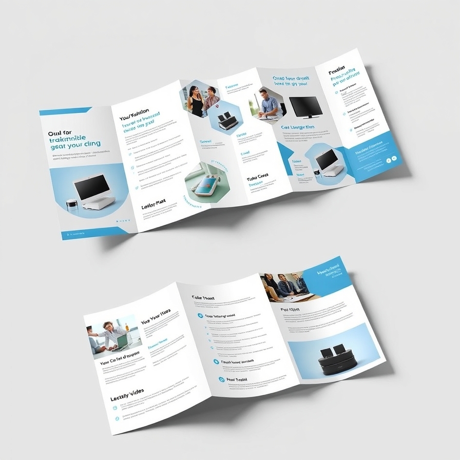 Boost Your Business with Salesforce Solutions