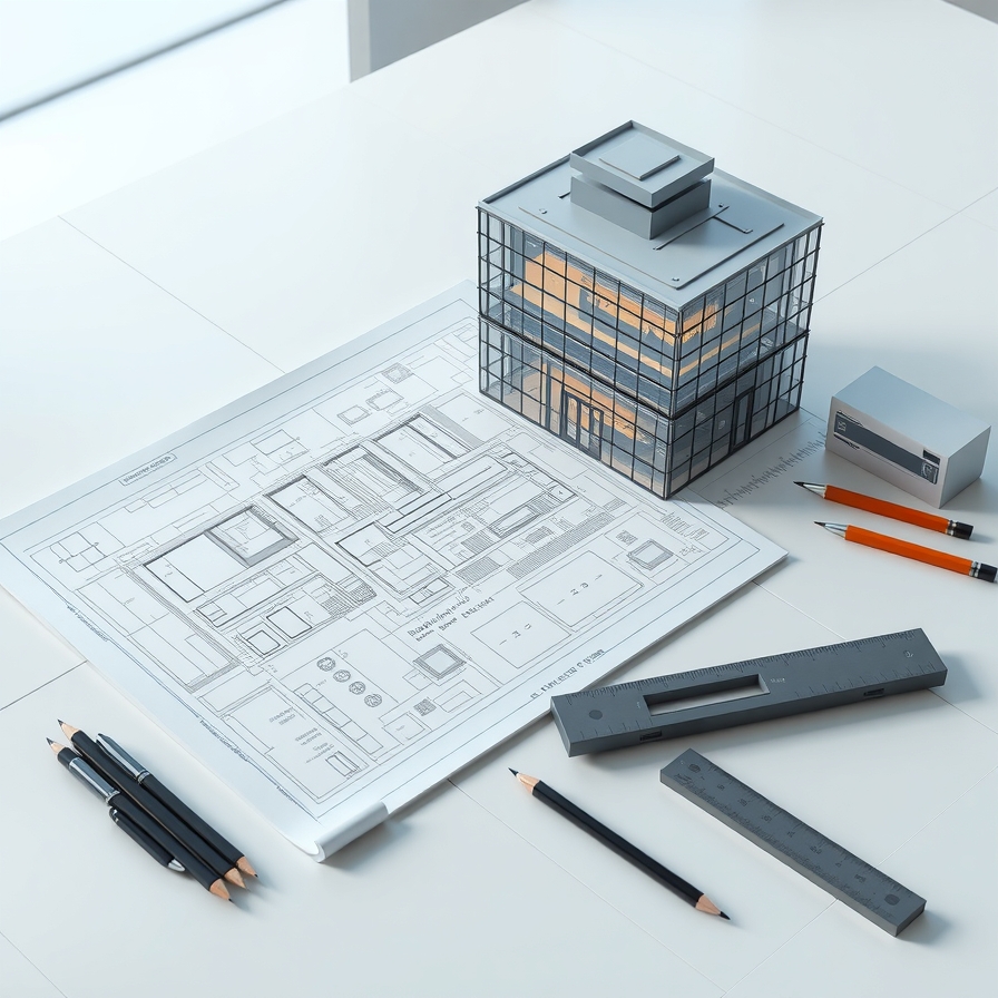 AutoCAD Design Guru