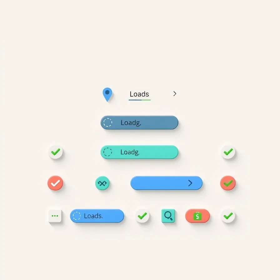 Insta-Ready Designs