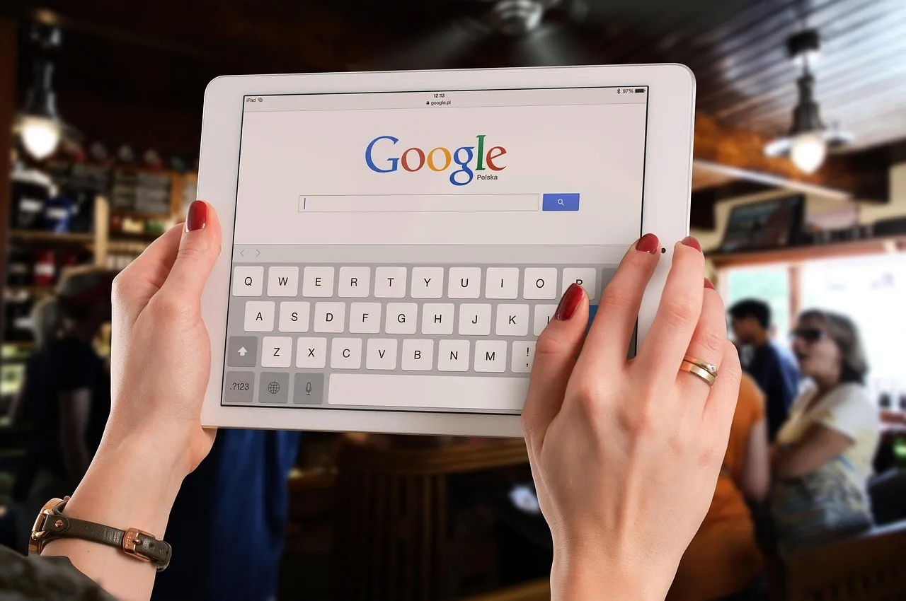 Google My Business Number Verification Service 