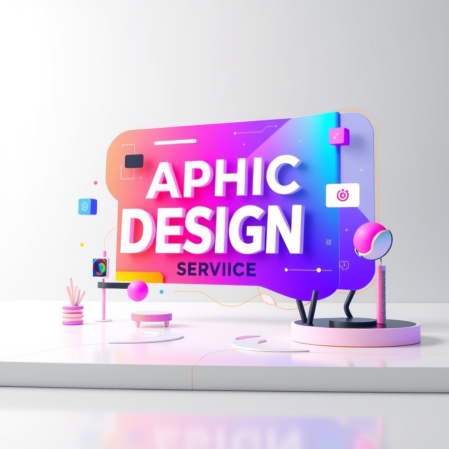 I will provide professional Video Production service  Animation for Streamers - Advanced 67
