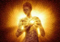 I will do a soul retrieval healing