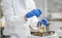 I will reverse engineer in the cosmetic product you want