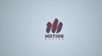 I will do professional audio video editing and post production