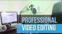 I will do best video editing in 24 hours