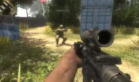 I will develop and design a perfect unity 3d game