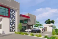 I will create 2d and 3d model revit architecture