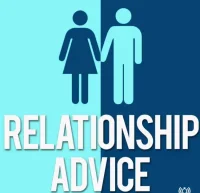 I will give spiritual and relationshipships advice