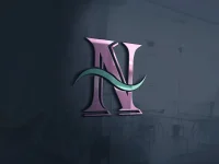 GRAPHIC DESIGN | LOGO | BANNERS | PHOTOSHOP