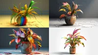 Design Logo for you (free Source files Ai, PDF, EPS , JPEG, PNG