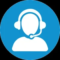 Customer Service Representative