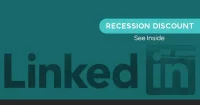 I will create and fully optimize your linkedin profile