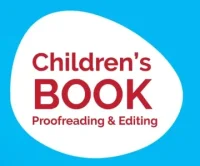 I will proofread and edit your children book