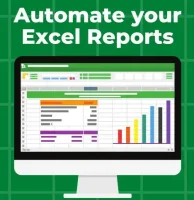 I will do fastest excel data entry,copy paste job,typing work,web research