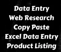 I will create, design, edit or format google docs for you