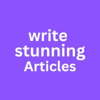 I will write eye catching 1500 words SEO article blog post in 24 hours