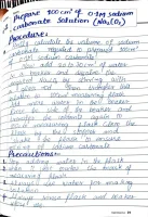 Content writing