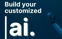 I will build chatgpt, langchain, autogpt, gpt turbo, ai chatbot, nlp, nlu, openai app