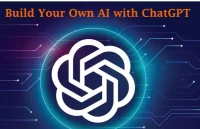 I specialize in creating OpenAI applications using LangChain and Hugging Face technologies.
