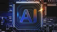  I specialize in creating AI chatbots using ChatGPT.