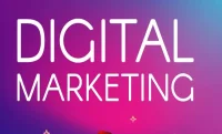 I will do digital marketing, social media marketing and be your social media manager