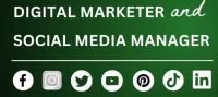 Iâ€™m here to support you as your go-to Social Media and Digital Marketing Managerâ€”letâ€™s grow together