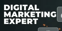 Strategic Digital Marketing Tailored for Impact and Expansion
