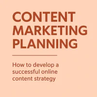 Professional Digital Marketing Strategy Tailored to Your Business