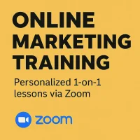 Learn Complete Digital Marketing â€“ From Basics to Pro