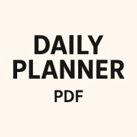 Professional Web Content Writer | Engaging & SEO-Friendly Contentâ€  â€œCreative Content Writer for Web