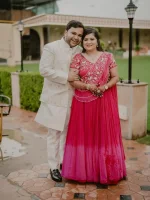 Vanshika Wedding Photography - Pre Wedding Photoshoot and Wedding Photographer In Jaipur