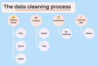 Data Cleaning