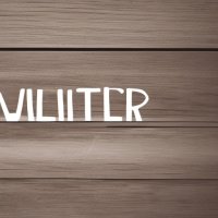 Crafting Your Perfect Paper