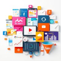 Boost Your Business with Expert Marketing Strategy
